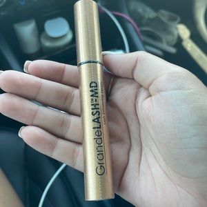 brand new grande lash